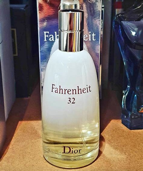 dior fahrenheit cologne review|fahrenheit 32 cologne christian dior.